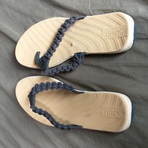 Sperry Sandals